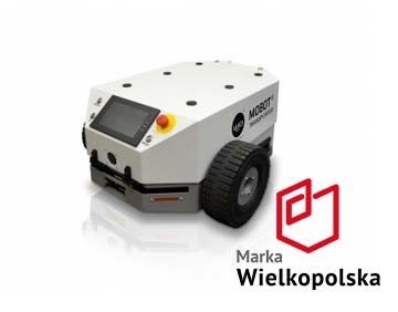 MOBOT TRANSPORTER U1