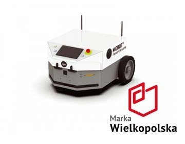 MOBOT TRANSPORTER T5