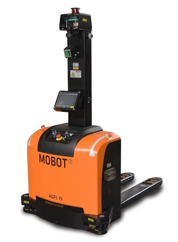 MOBOT AGFL15