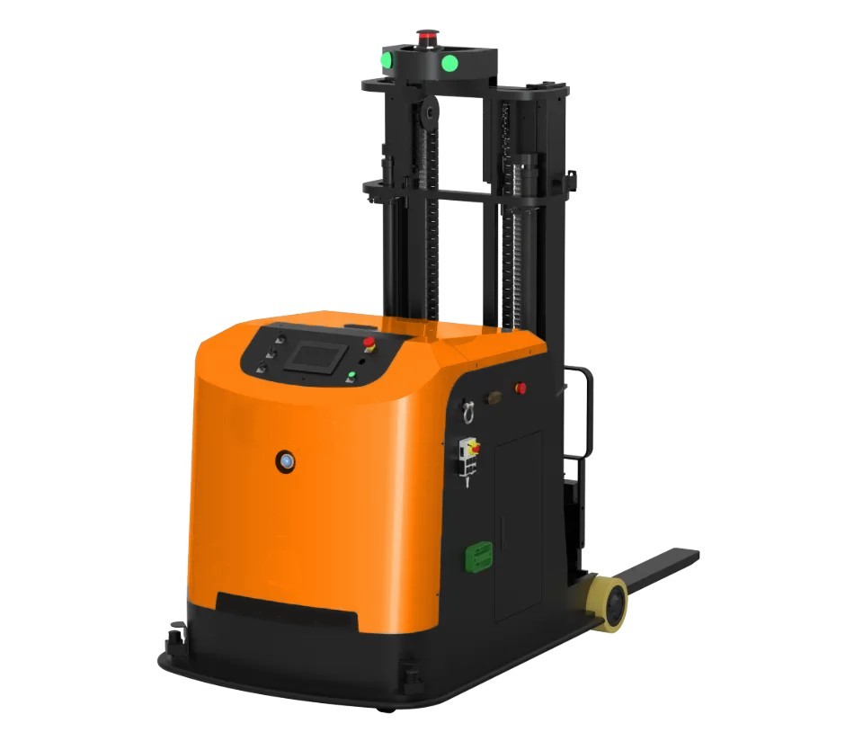 MOBOT AFL-CB20