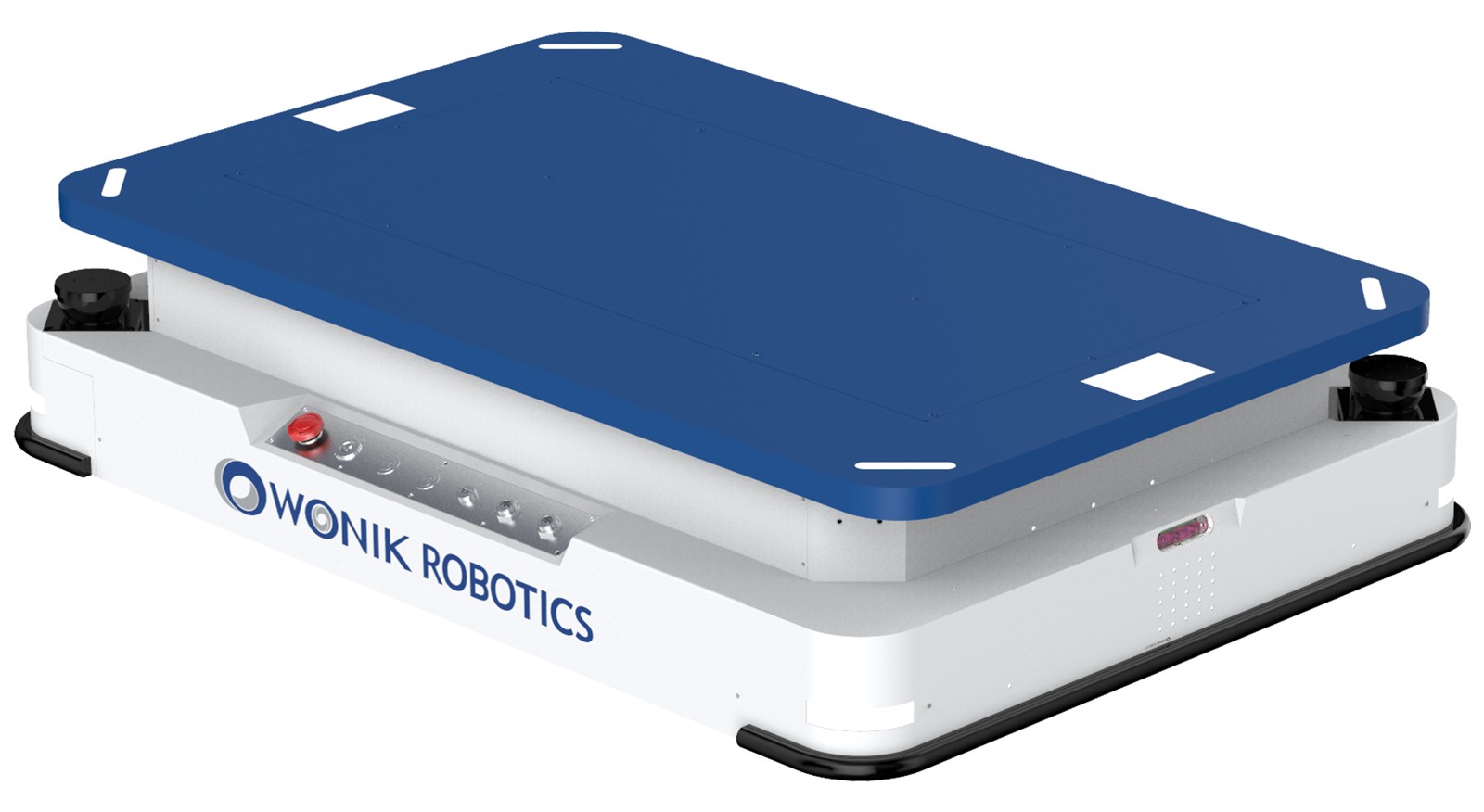 Wonik Robotics WR1000LF