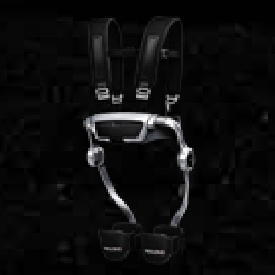 XLOONG Outdoor Hip Exoskeleton