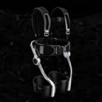 XLOONG Outdoor Hip Exoskeleton