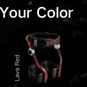 XLOONG Outdoor Hip Exoskeleton