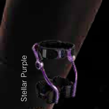 XLOONG Outdoor Hip Exoskeleton