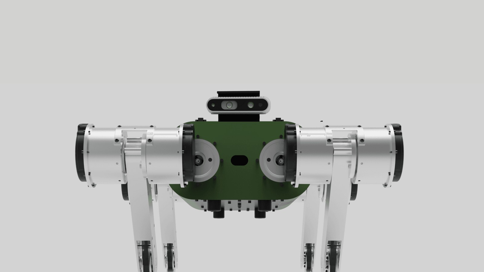 SVAN M2