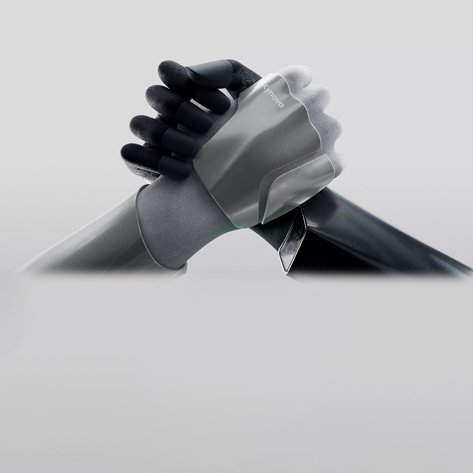 Xynova Flex 2