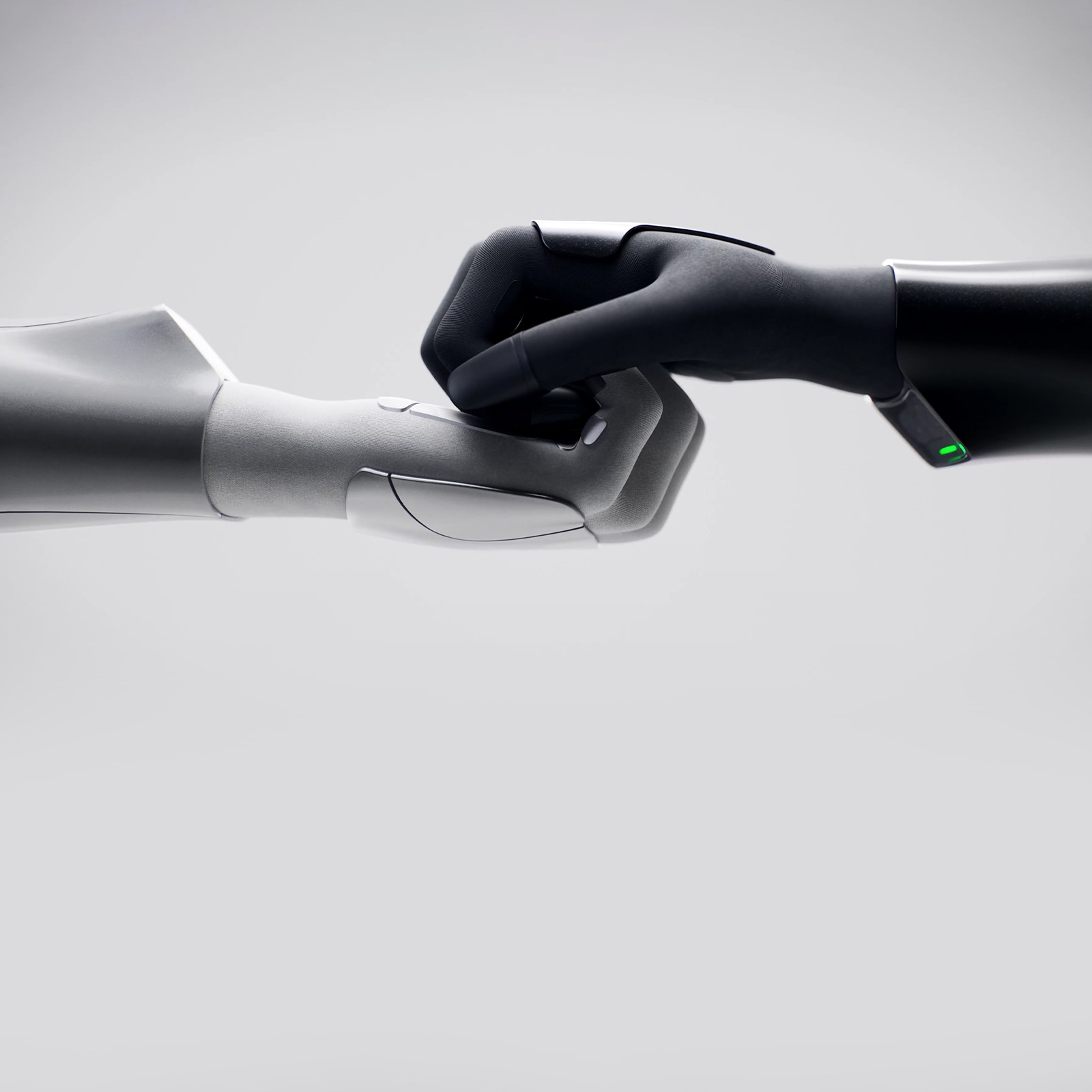 Xynova Flex 2