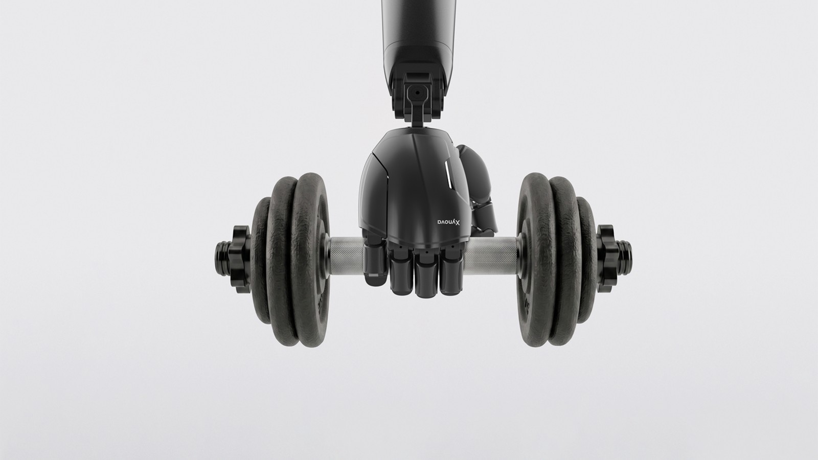 Xynova Prima 1