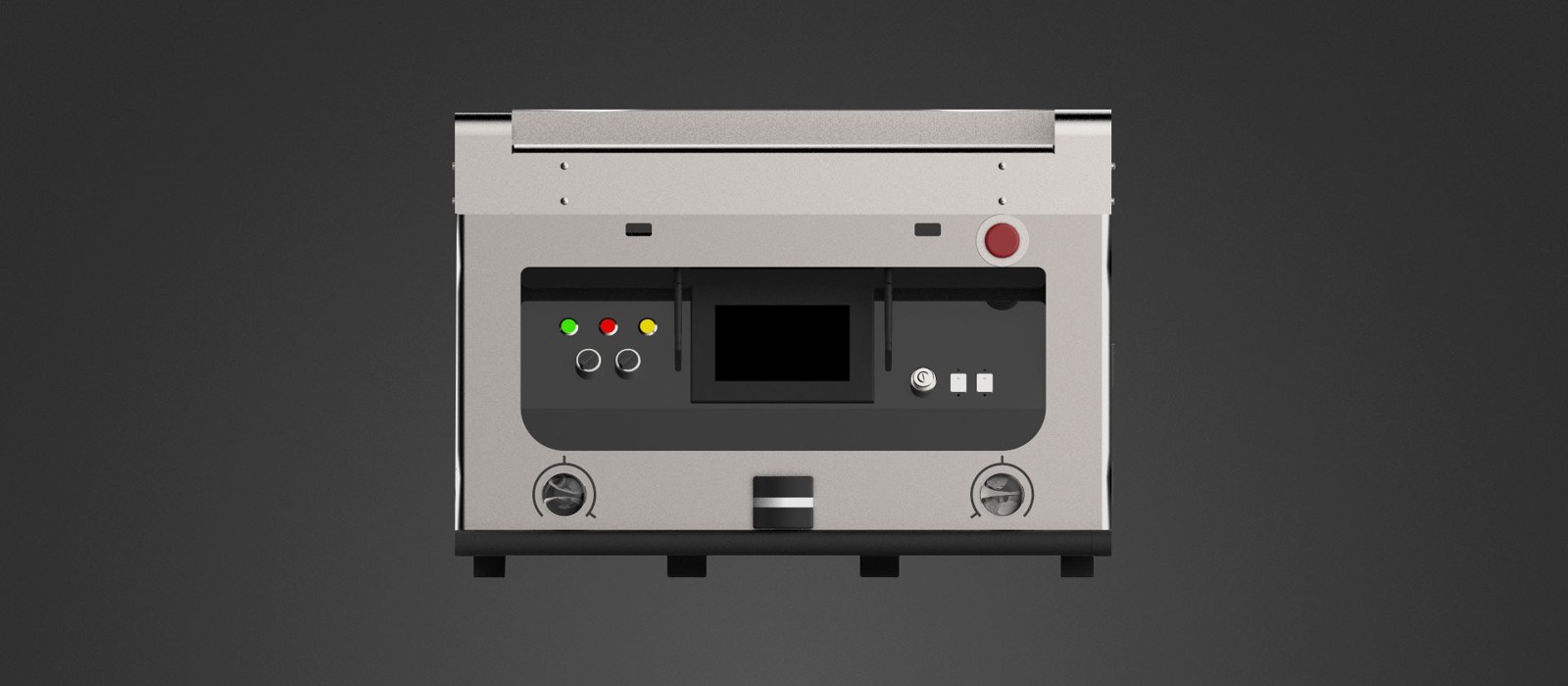 G5Q.1