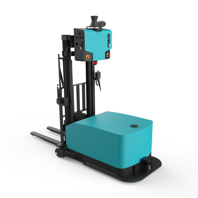 YE10.1 robot