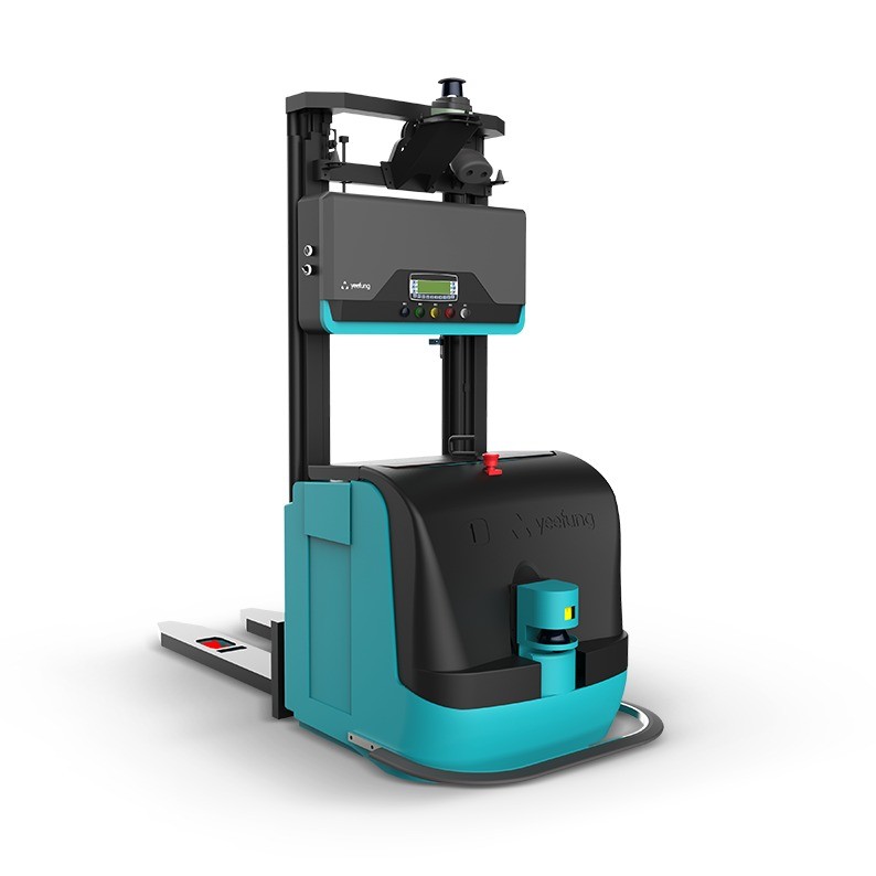 YL14 robot