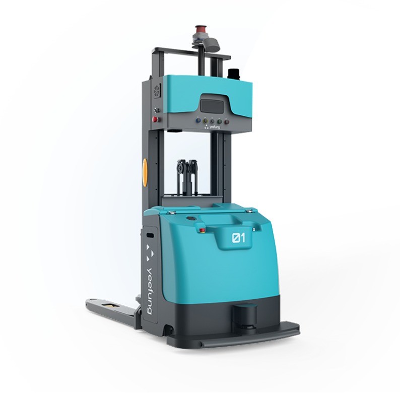 YL14.1 robot