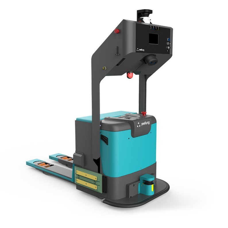 YT20.1 robot