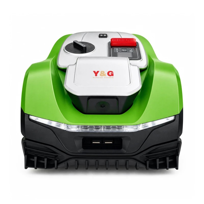 YG-RM04