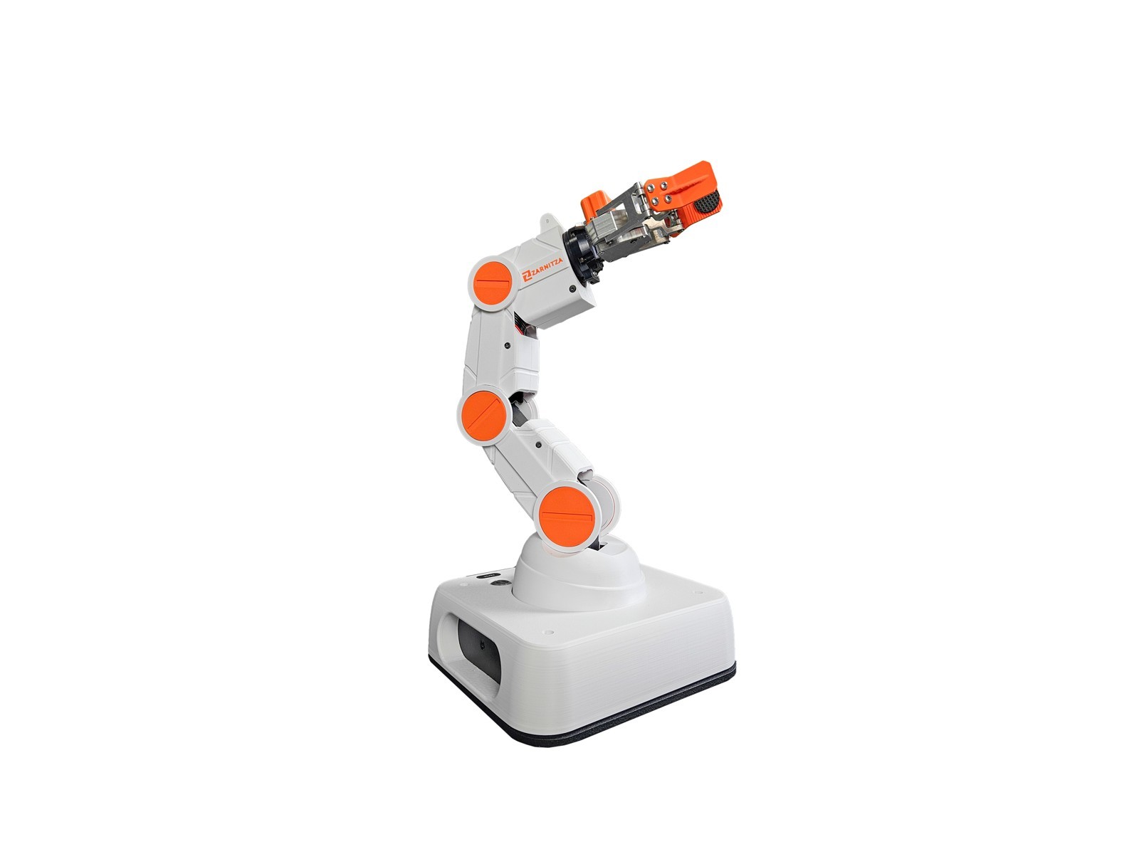 Optima Edu robot