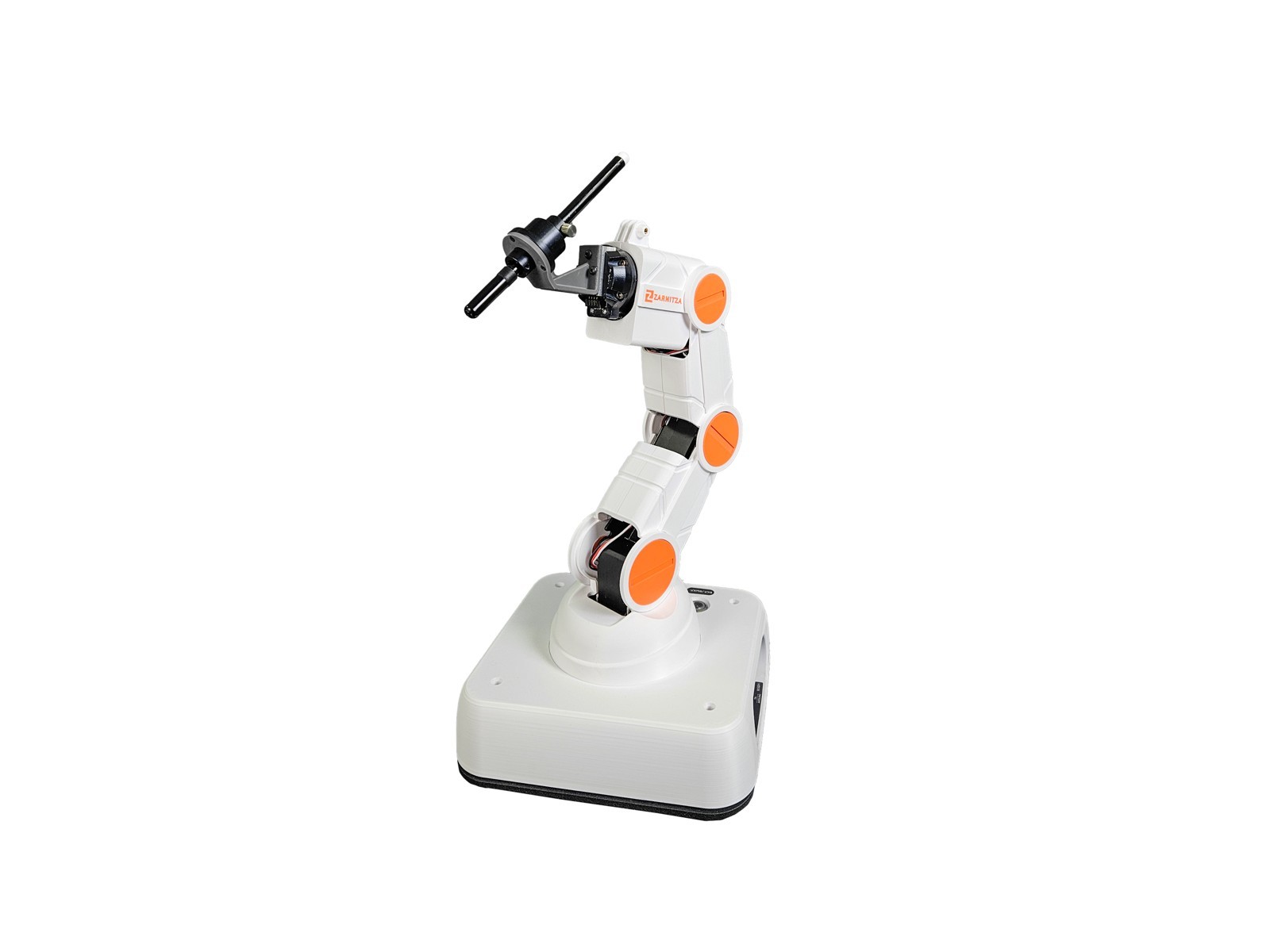Optima Edu