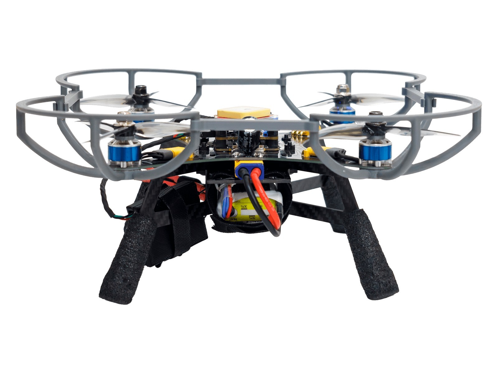 Z.One Mini robot