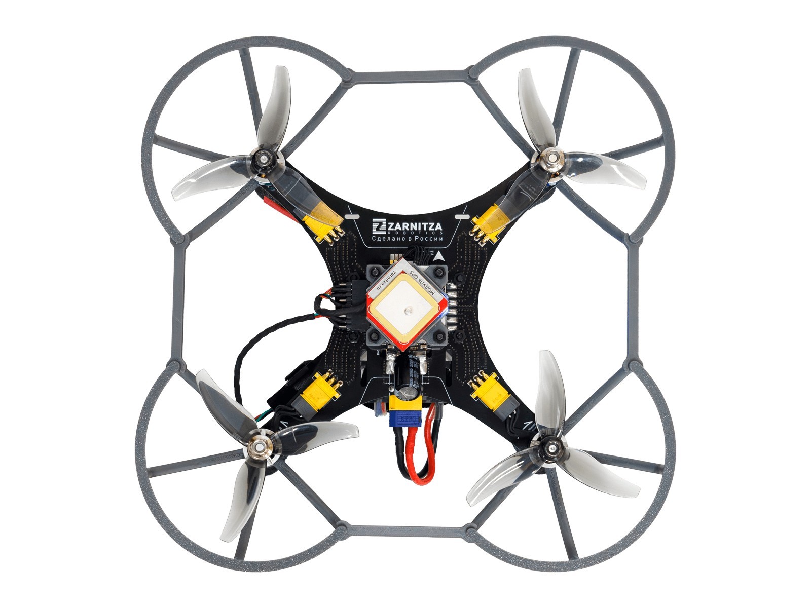 Z.One Mini