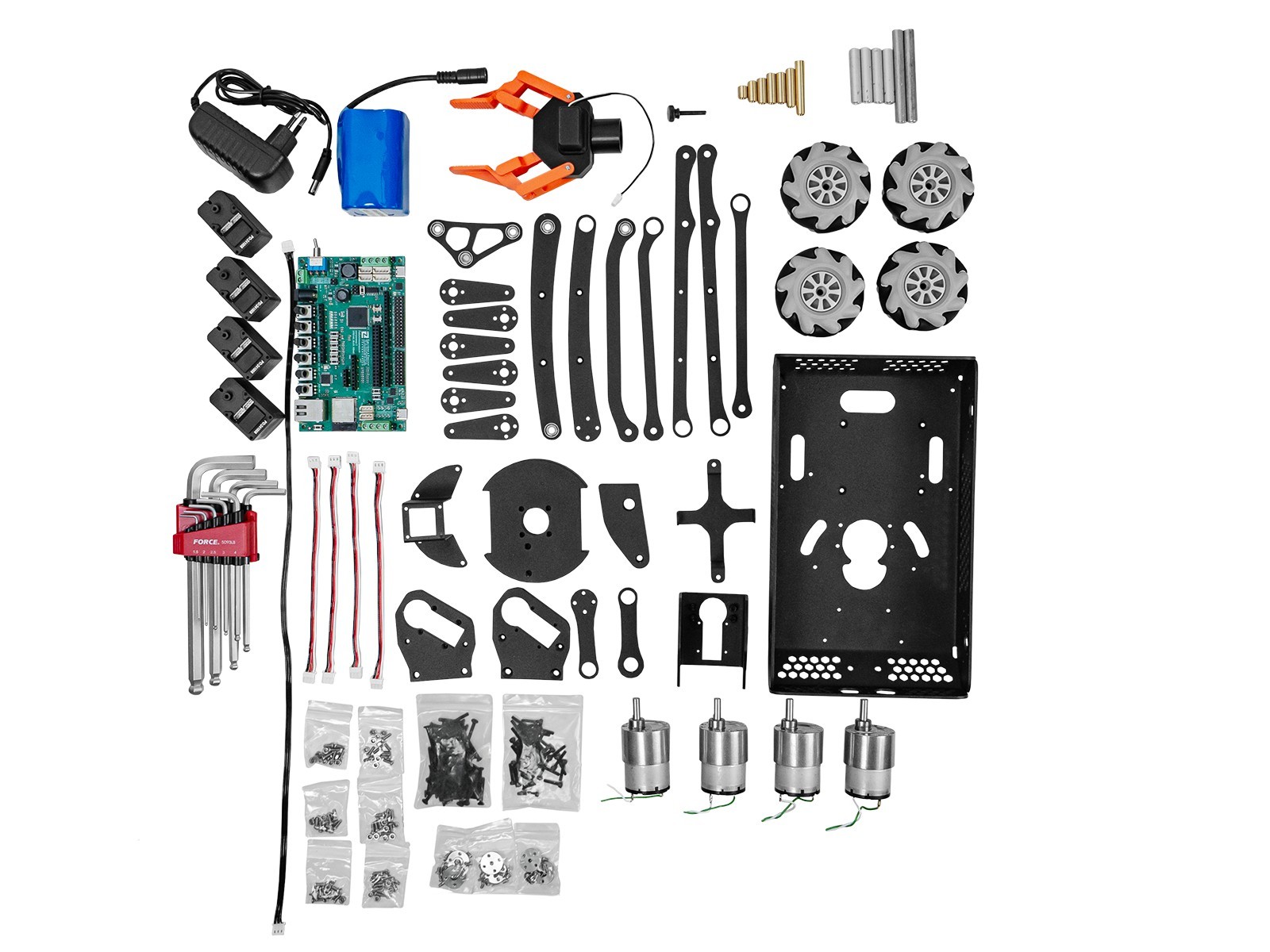 Z.Robo-2