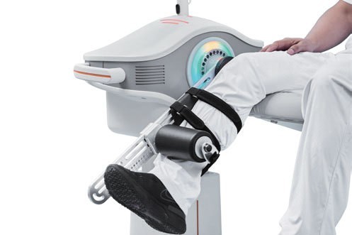 ZEPU-AI4