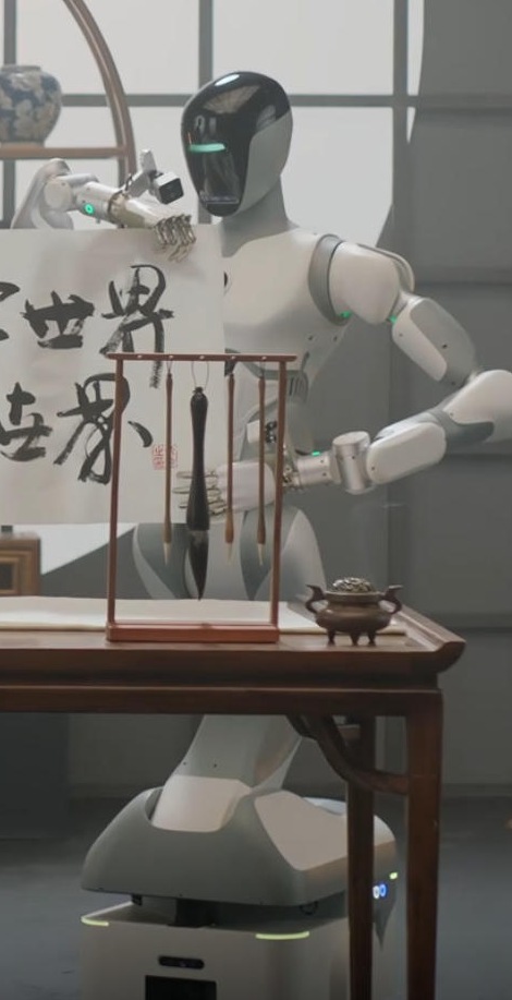 AlphaBot 2