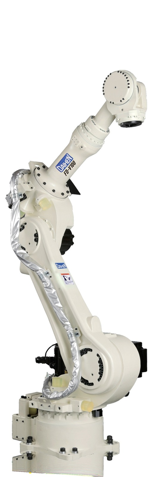 FD-V100