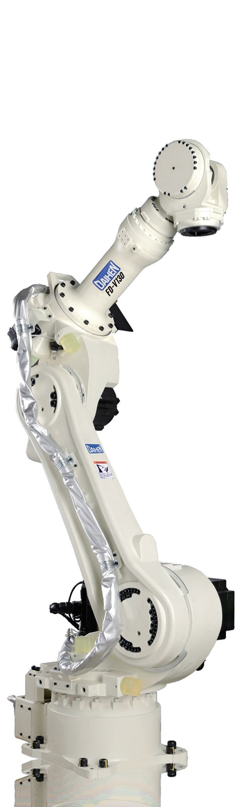 FD-V130