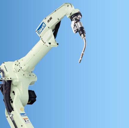 FD-B6L robot