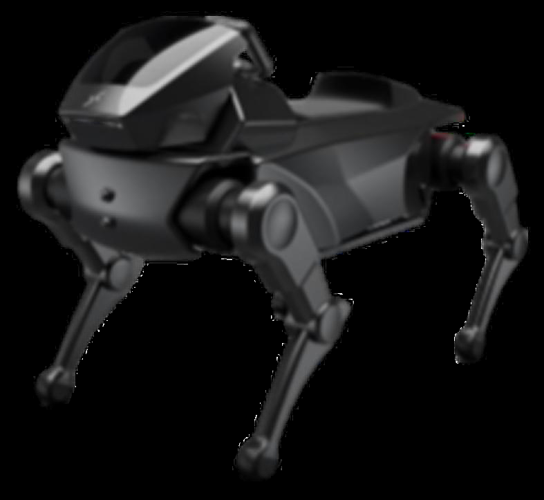 Qiji T1000