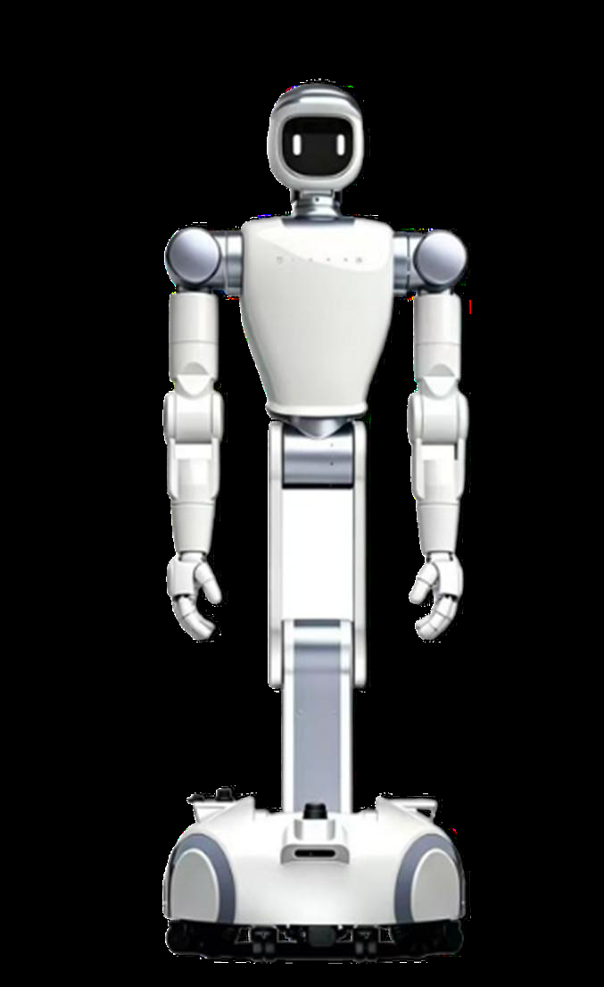 Dax X7