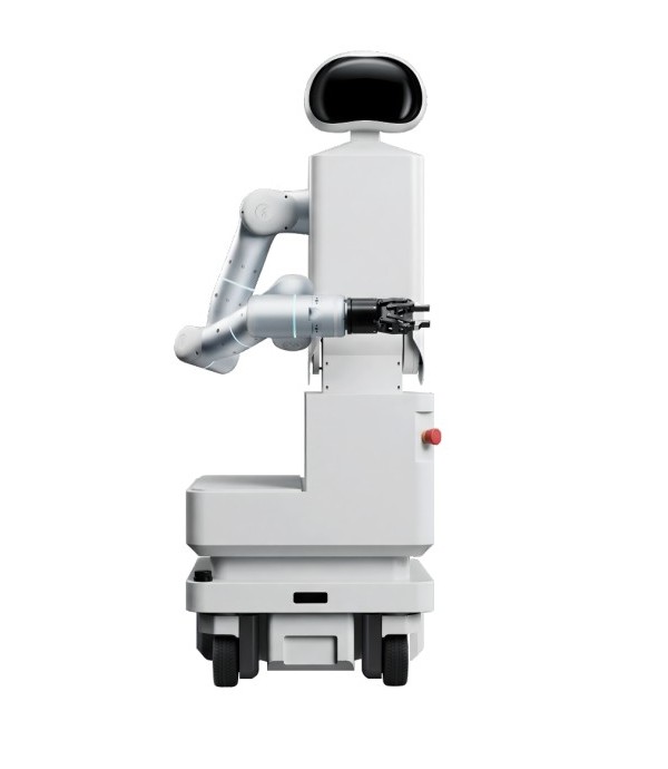 AICO 1