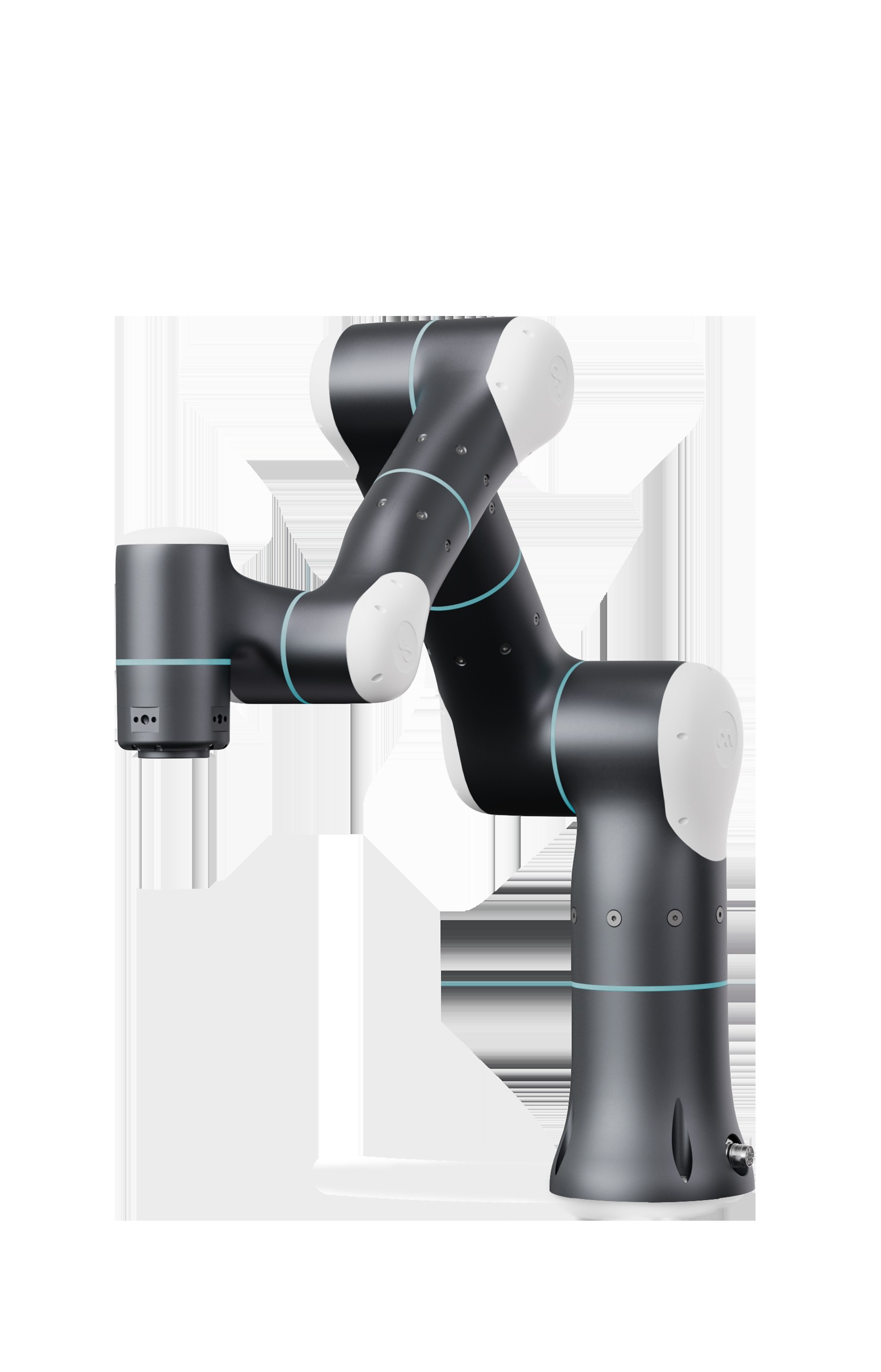 Flexiv RIZON 10