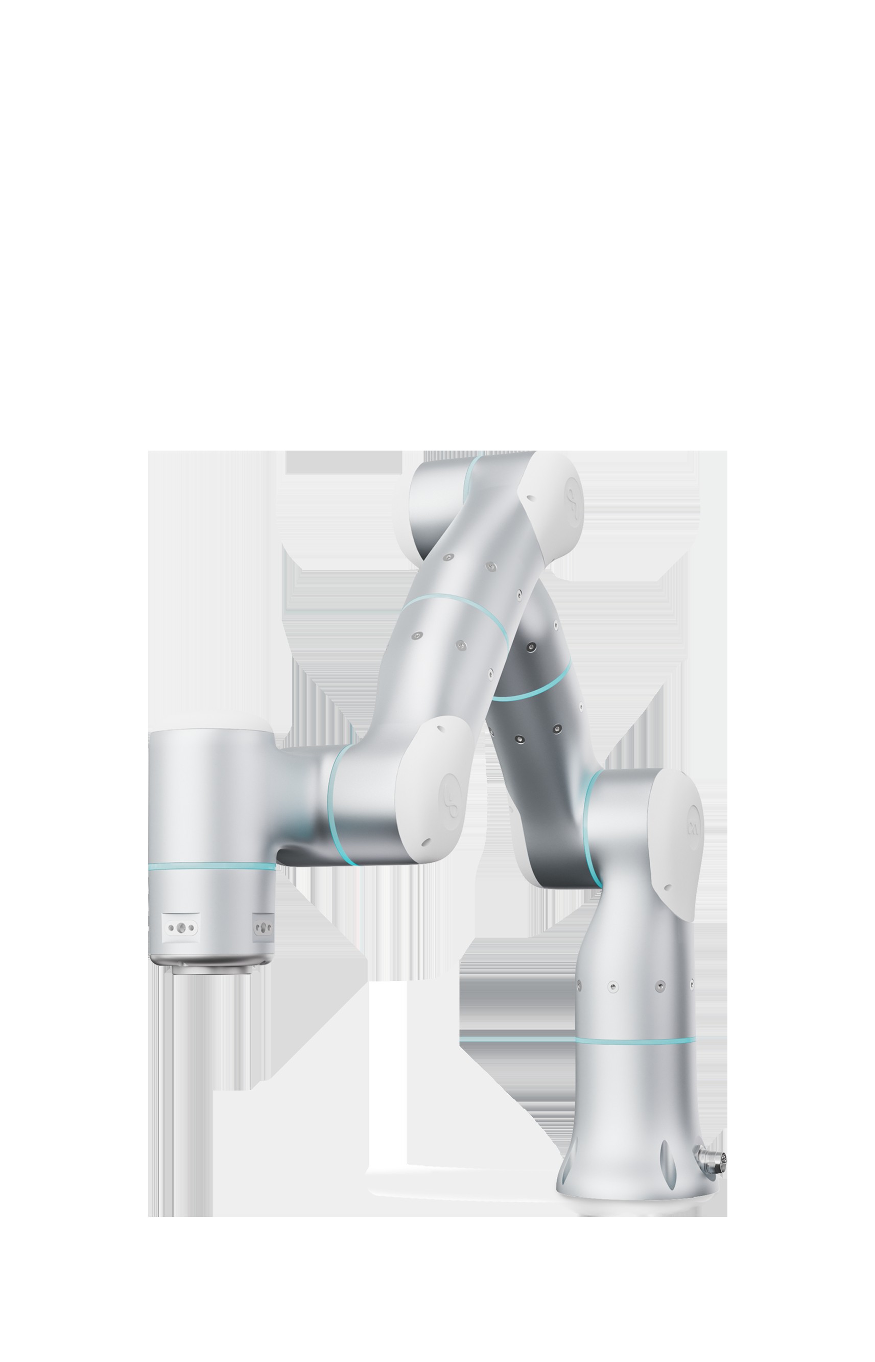 Flexiv RIZON 4