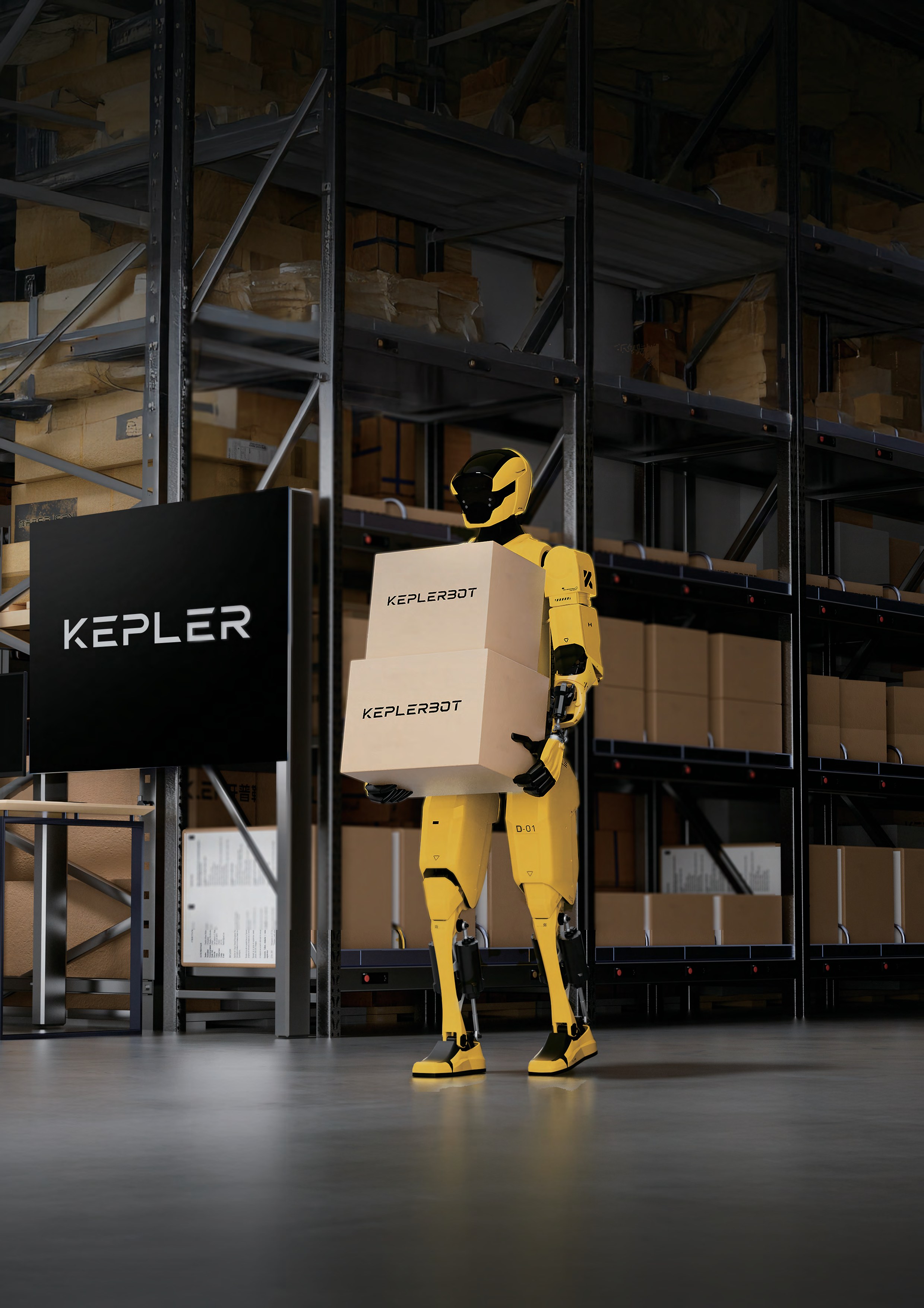 K2 Bumblebee