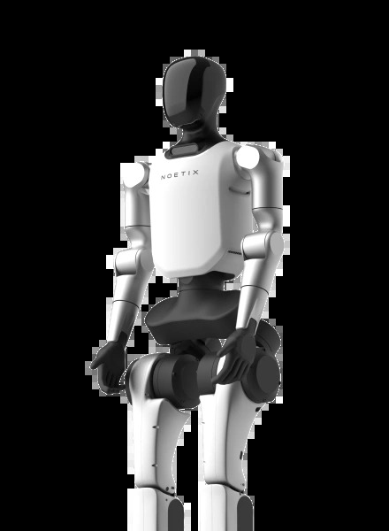 Noetix E1