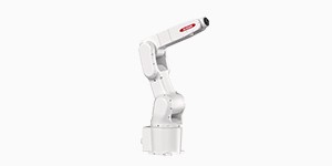 SN7B-7/0.90 robot