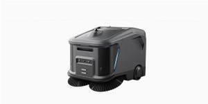 D700C
