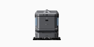 QD750F
