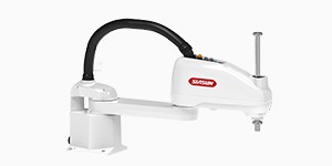 SA10A-10/0.80 robot