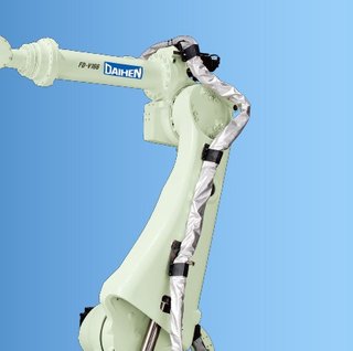 FD-V166