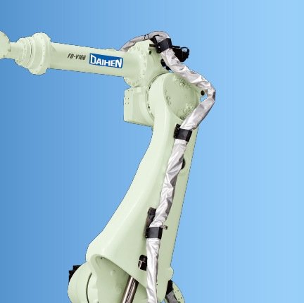 FD-V166
