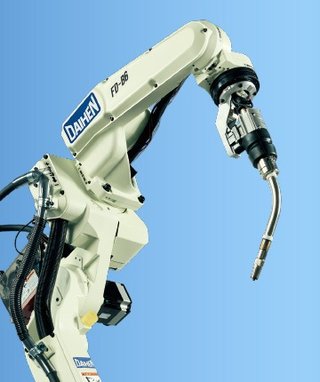 FD-B6