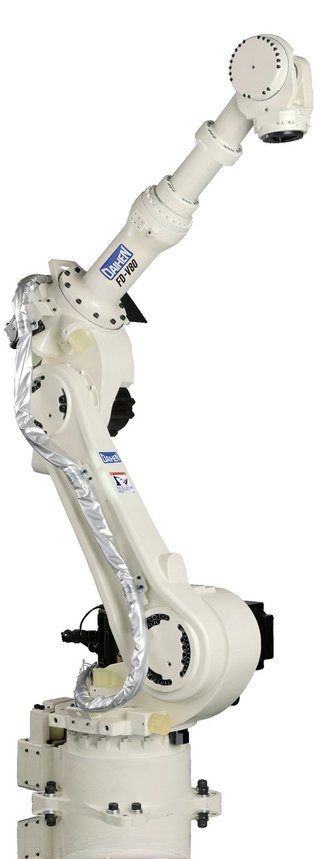 FD-V80