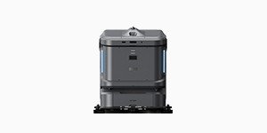 QD750F