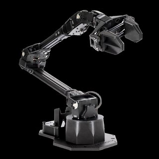 ViperX 300 S