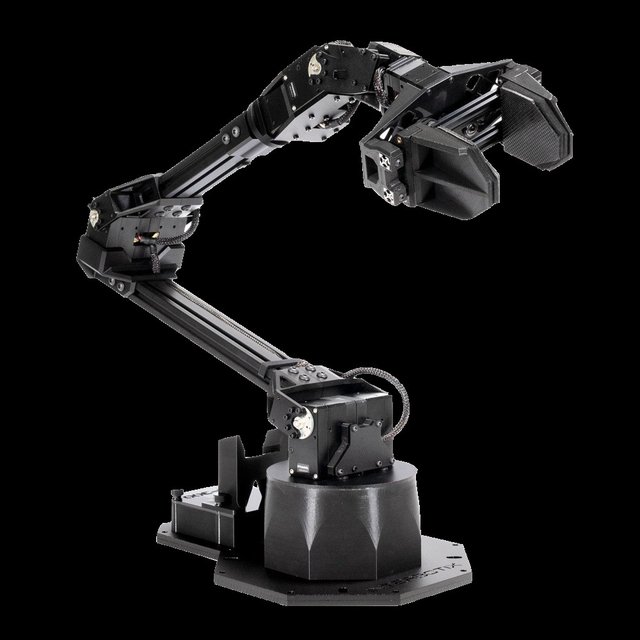 ViperX 300 S