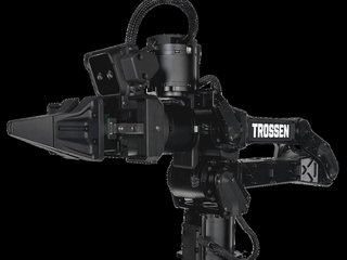 ViperX Aloha Follower Arm V2.0