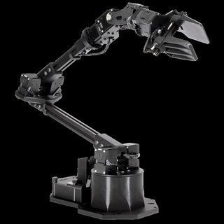 WidowX 250 S