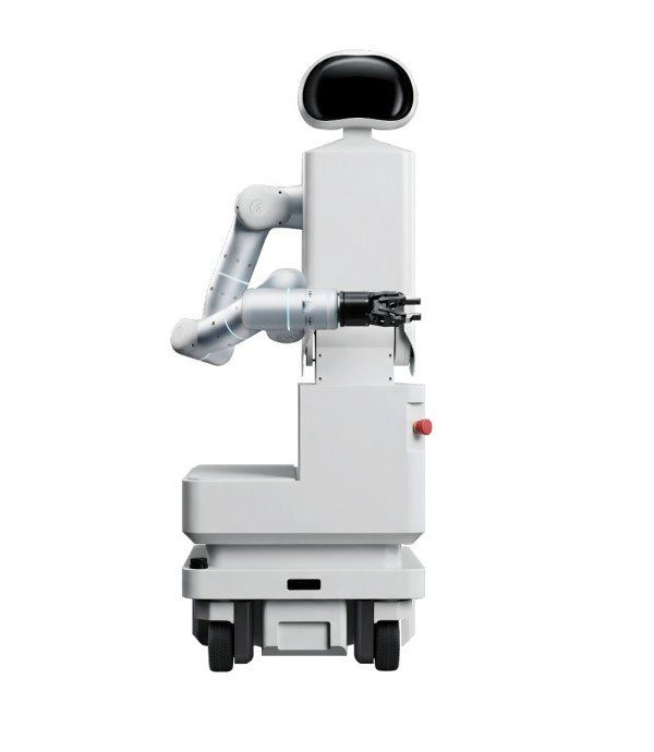 AICO 1